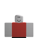 slylang_malakasv2's avatar