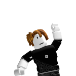 @yeetbrolol21
