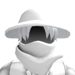@FaZeSul6an
