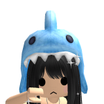@S4NRISU