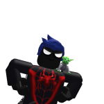@IAm_MilesMorales