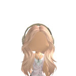 @CuteAnimeDaisy