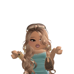 @Honeybuddy2020