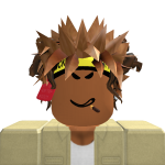 @17ktreyncc_luhdemon