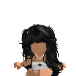 @abri_mama