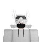 @SupremeGamer1372