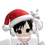 gwwjup's avatar