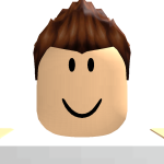 @trol_adam1234