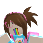 @jelliwavees