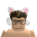 @detroitsigmaGD
