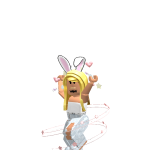 @Sximah