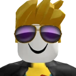 JORDAN908M's avatar