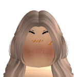 @Sienna6o4