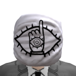 Luca