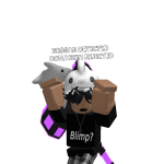 @GamingwithKyrell_YT