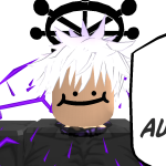 @RoBlOxEz_SoN