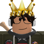 @SwagDogeDK