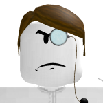 @WhereMatt