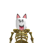 @chickenzone123