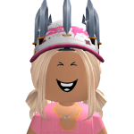 @Swagyxtaylor