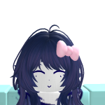 @ChovolateMilk