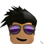 @wuwiwoooo