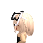 @Wsn2776x