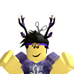 @TheGhostkid9
