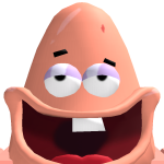 @MrGeekGuy