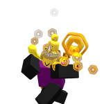 @WaffleWas_XD