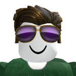 theonemuskateer8