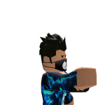 @BuilderBoyInACar