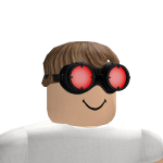 @BryanrulezxD