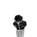 @FRAYUOPOU