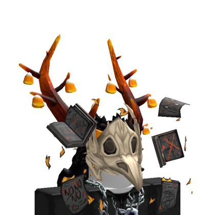 AbyssalSynth