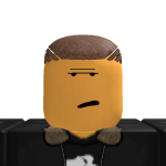 @Juulswarrior