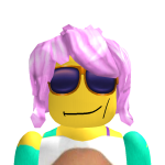 @matheiux322