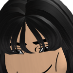 @Anto_Roblox1239