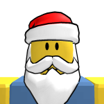 @hakanprogamer07