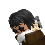 FreddieMercury's avatar