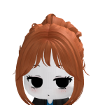 @RoseAltsc