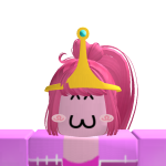 @pearqwq