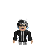 @FosaOfficial