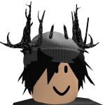 @ItsDan675