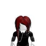 @Gingerbreadman12360