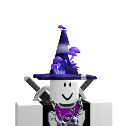 imperialis25