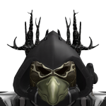 @darthskull3031