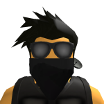 @plasticman002