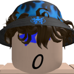@JohnDeveloped