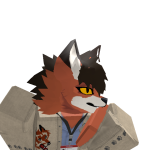@FoxwelI
